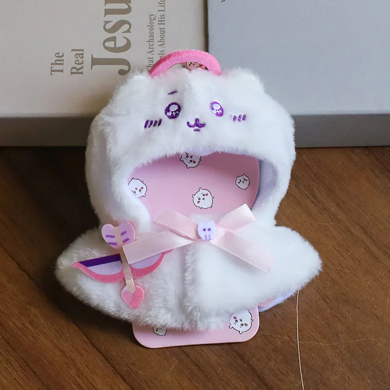Hello Kitty Clothes